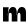 www.mereau.be favicon
